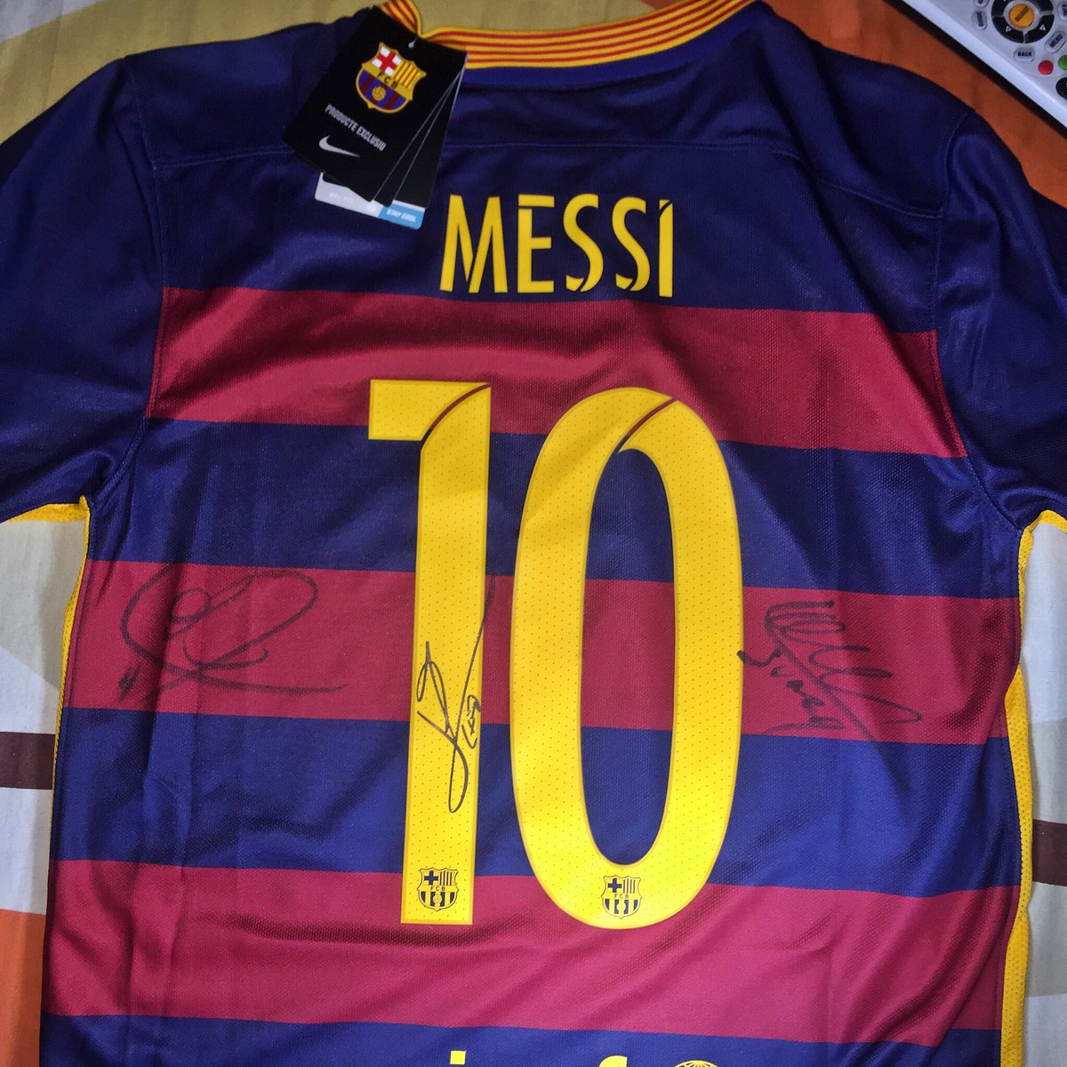 ∞𓃵∞ tweet media