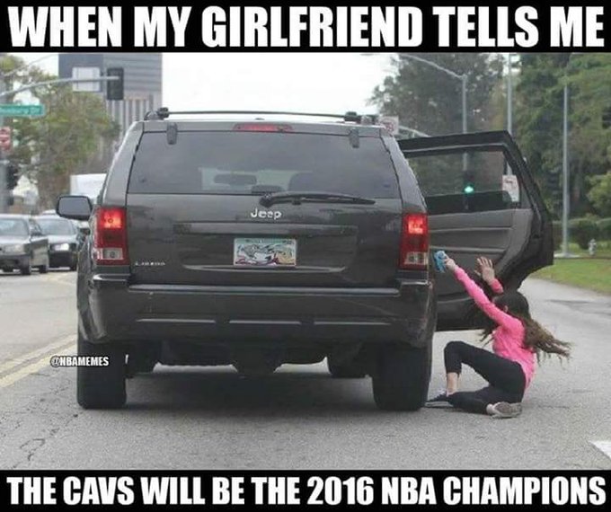 Lol since @AyooMeishaa so delusional maybe the fresh air will do her some good 😂😂😂 https://t.co/3lxA<a class="tags" target="_blank" title="On Twitter" href="/?out=eyJ0eXAiOiJKV1QiLCJhbGciOiJIUzUxMiJ9.eyJpYXQiOjE3Mjc1NTc0NDAsImlzcyI6InR3cG9ybnN0YXJzLmNvbSIsIm5iZiI6MTcyNzU1NzQ0MCwiZXhwIjoxNzU5MDkzNDQwLCJyZWRpcmVjdF91cmwiOiJodHRwczovL3R3aXR0ZXIuY29tL0F5b29NZWlzaGFhIn0.ihFkyQAYwZZ5wsxC1Nztpt7WWiQ0z4egtv2rmGktYrXwKhD-2jCVKfeiYNsaLoub_aAX87teFAKwJ33-xI9PNQ">@AyooMeishaa</a><a href="/tag/la"class="tags"><span>#la</span></a><a href="/tag/coast2coast"class="tags"><span>#coast2coast</span></a>