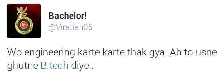 619Atin's tweet image. #instantshare 😂😂😂