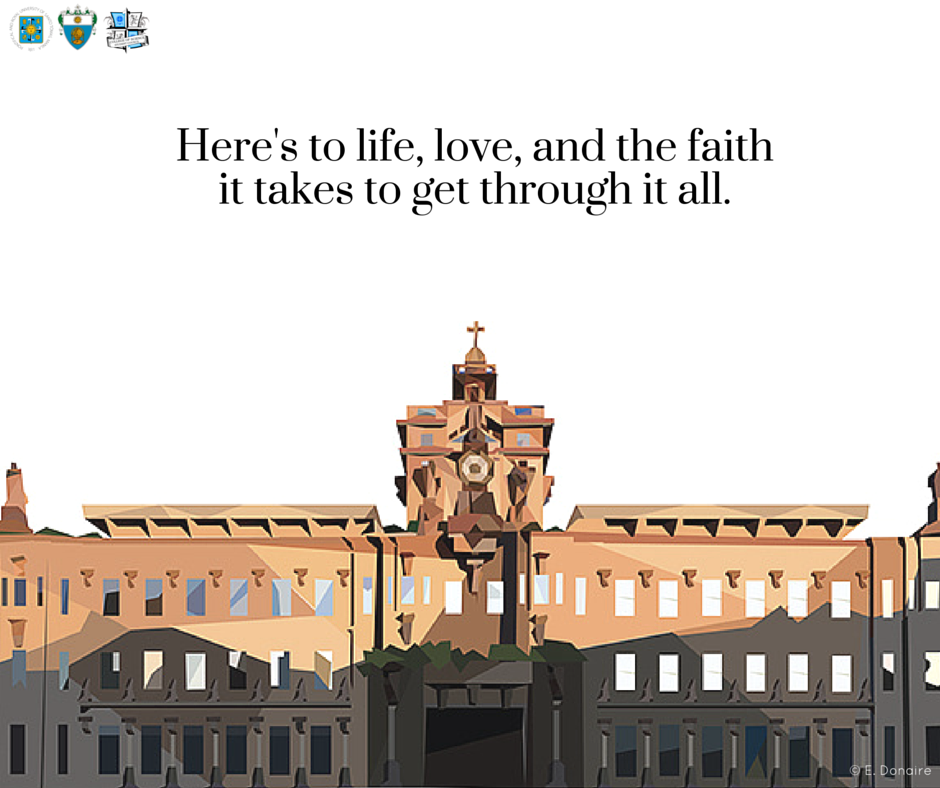 USTCSSC tweet picture