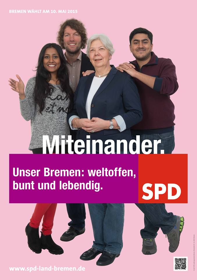 yousafchand (@yousafchand1) on Twitter photo 