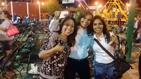 alesitalimas's tweet photo. #asílascosas https://t.co/tDgUpG0Ylv