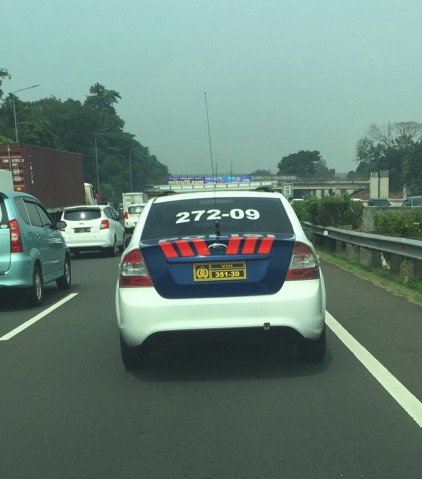 Affandy Lee tweet media