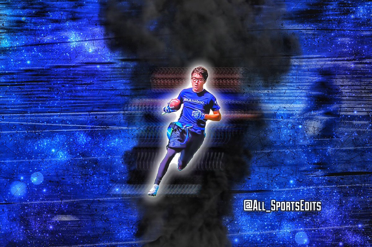 All_SportsEdits's tweet photo. @Adam_Venturini edit https://t.co/ZOgRmILE2A