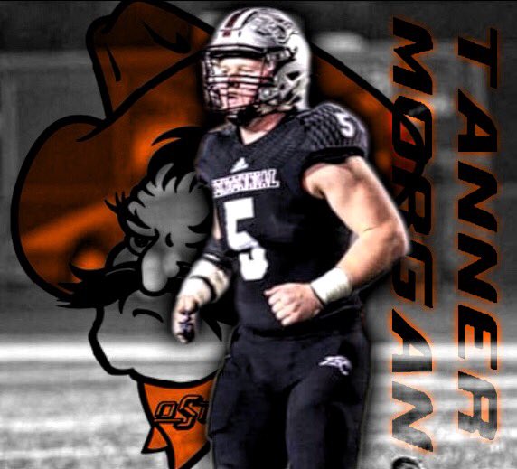 All_SportsEdits's tweet photo. @tannermorgan44 edit https://t.co/stlOPP1QFO