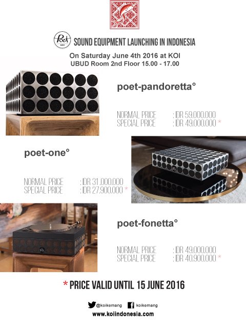 KOIkemang's tweet photo. Happening TOMORROW @KOIkemang
#Launching #KOIGallery #PoetAudio #Plug&Play https://t.co/xZF4E02mom