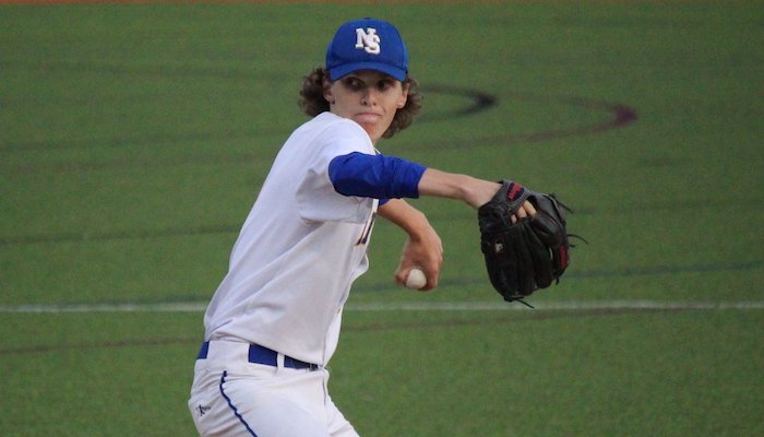 KDJmedia1's tweet photo. Story, highlights: North Salem rocks Pine Plains - MSG Varsity https://t.co/VoCjc1AjHr https://t.co/iwoixGsnvK
