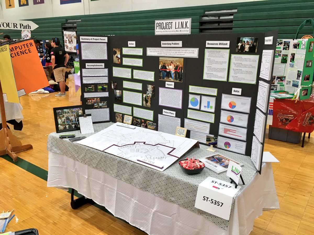 kaylorraine_3's tweet photo. I think my team and I managed to pull through today and put up a pretty bomb display board, love these girls ✊🏻💚 https://t.co/6cV8etBptj