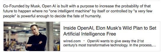 Vikas Singh tweet media