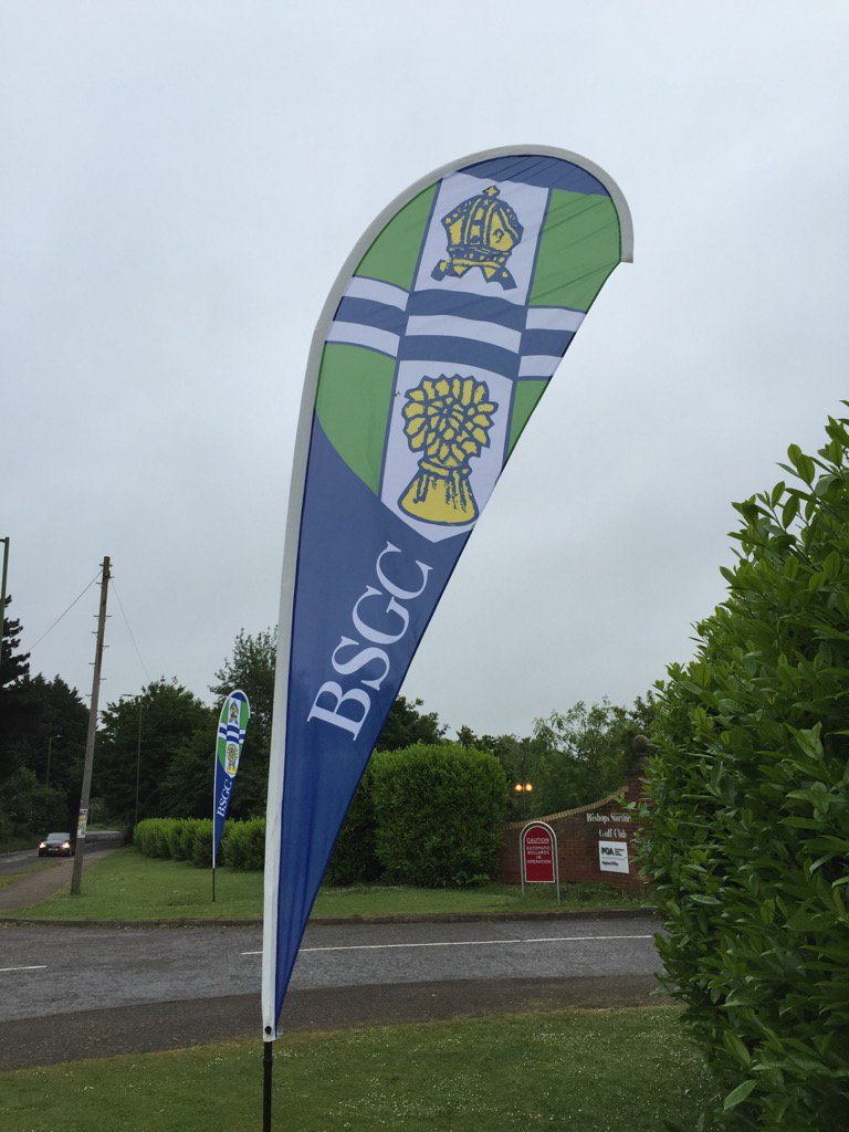 BSGCAcademy's tweet photo. Pro Am today 😀@ObsSportOnline @HertsEssexObser @Greg40b https://t.co/jxzvnWg55I