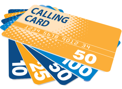 solution4voip's tweet photo. HOW TO START YOUR VERY OWN #CALLING #CARDS #BUSINESS https://t.co/Xt7XgcqcZC #VOIP https://t.co/kS1z0BtktC