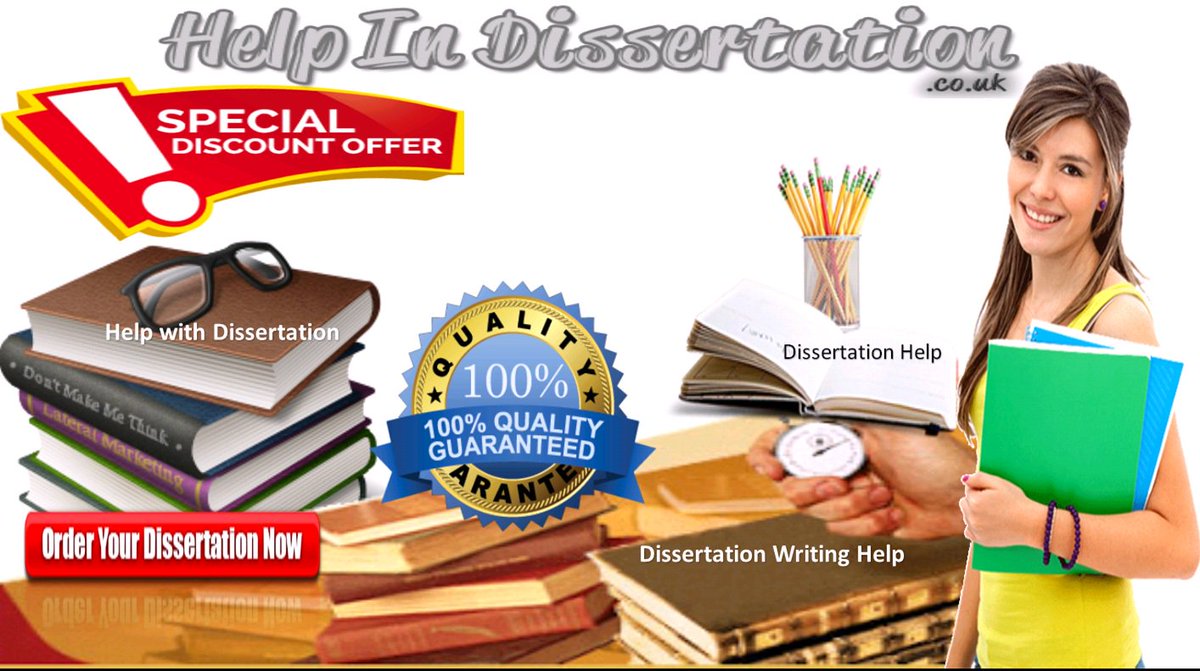 tutorsforPhD's tweet image. Help in Dissertation, a prominent academic portal known  #Dissertation_help,goo.gl/lK4Fvn