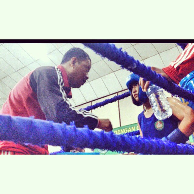 Maii__________'s tweet photo. 💪🏻👊🏻 https://t.co/GVUCKrKLJt