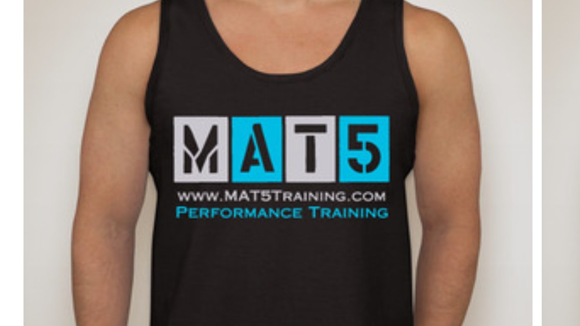 MAT5Houston's tweet image. Summer Tanks now available! $15 GET YOURS NOW
