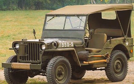 ginlsimm's tweet photo. #vintage-jeeps #willybuilt @THEJeepMafia @Thejeepboss @TheTrailHero @RootOneSix @jeeparmyusa @USArmy @Jeep_Porn πππΊπΈ https://t.co/yM6QWvtpOj