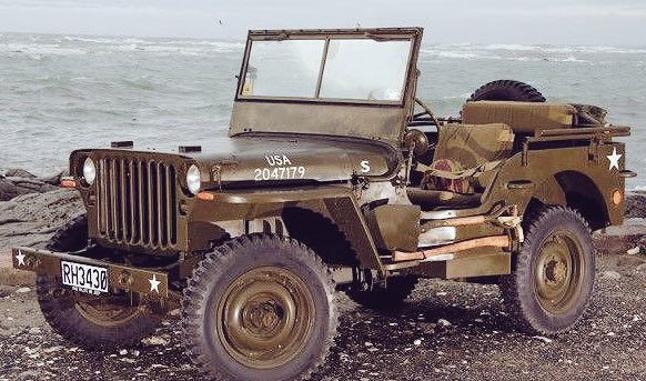 ginlsimm's tweet photo. #vintage-jeeps #willybuilt @THEJeepMafia @Thejeepboss @TheTrailHero @RootOneSix @jeeparmyusa @USArmy @Jeep_Porn πππΊπΈ https://t.co/yM6QWvtpOj