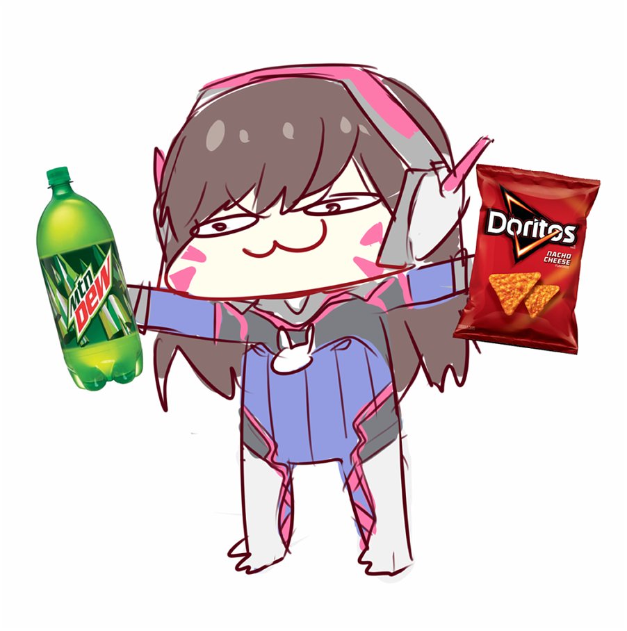 KVlen's tweet photo. nerf thsi https://t.co/r3CqLED8co