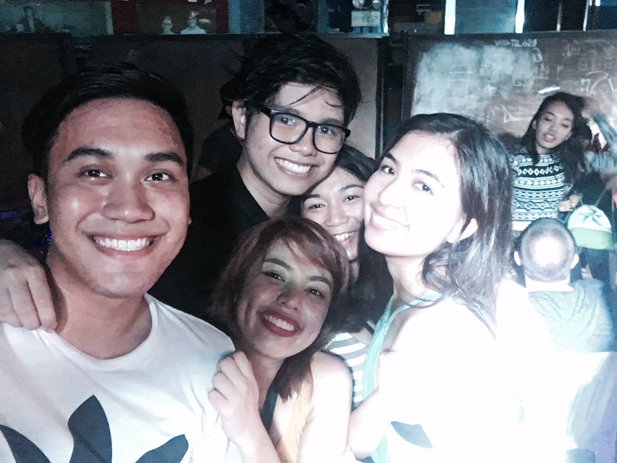 heyhersheyy's tweet photo. #ProjectBamboo πΌ https://t.co/BHPqbVJrGe