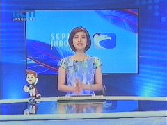 hajaedaeyoung84's tweet photo. @SindoRCTI SIANG with @iccamirza on thursday,2nd,june,2016 https://t.co/KSXslwUmDb