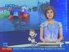 hajaedaeyoung84's tweet photo. @SindoRCTI SIANG with @iccamirza on thursday,2nd,june,2016 https://t.co/KSXslwUmDb