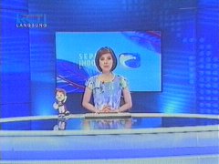 hajaedaeyoung84's tweet photo. @SindoRCTI SIANG with @iccamirza on thursday,2nd,june,2016 https://t.co/KSXslwUmDb
