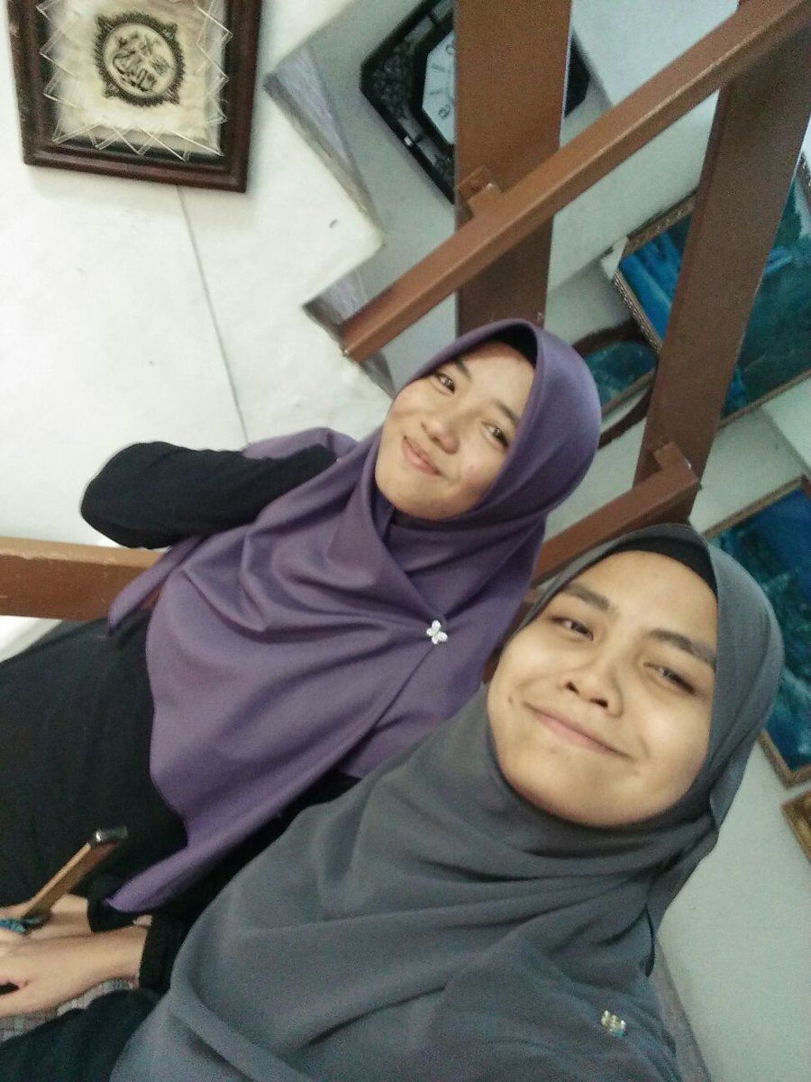xxlyn_'s tweet photo. Rindu dy okebhaii hahaha https://t.co/ktMqDEEEfA