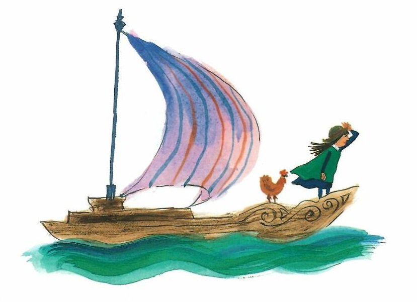 procurious_'s tweet image. &quot;But mum/dad, what IS procurement?&quot; Explaining procurement with apple pie on @procurious_ procurious.com/blog/generatio…