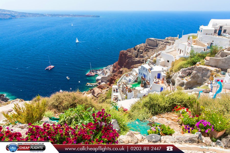 CallCheapFlight's tweet photo. White Island in Greece ๐ ๐
#greece ๐ #whiteisland #booknow ๐ #bookonline ๐ป #flightstogreece #callcheapflights๐ https://t.co/VI9HA5e6M7