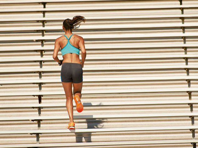 runnersworlduk tweet picture