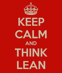 CroomesW's tweet image. 