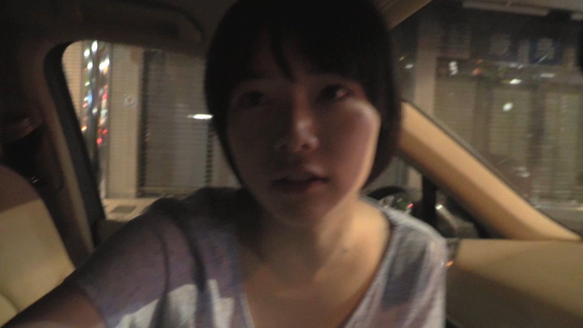 カナザワ映画祭 主宰者 一社 映画の会代表理事 Sur Twitter カナザワ映画祭２０１６ 期待の新人監督 花に嵐 監督 岩切一空 出演 里々花 小池ありさ 大学映画サークルに入った 僕 を導く不思議な先輩女子の 花 Povセミフェイクドキュ T Co