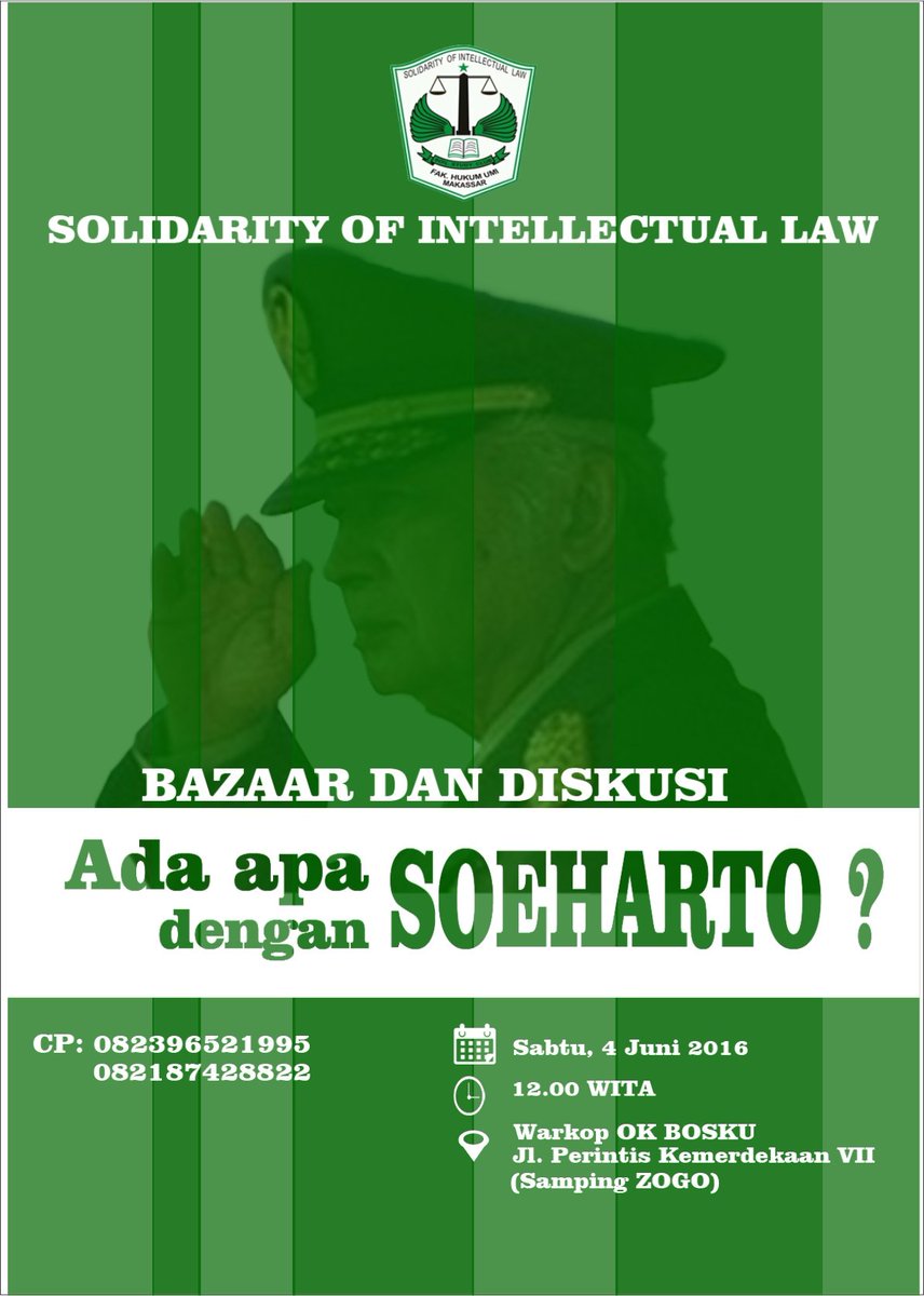 Datangki di' @bemhukumumi <a href="/HmIHukumUMI/">narmina</a> <a href="/ForgameSC/">FORGAME SC FE UMI</a> <a href="/Nurulkalam/">Nurul Kalam SC</a> <a href="/KreasiSC/">Kreasisucea</a>