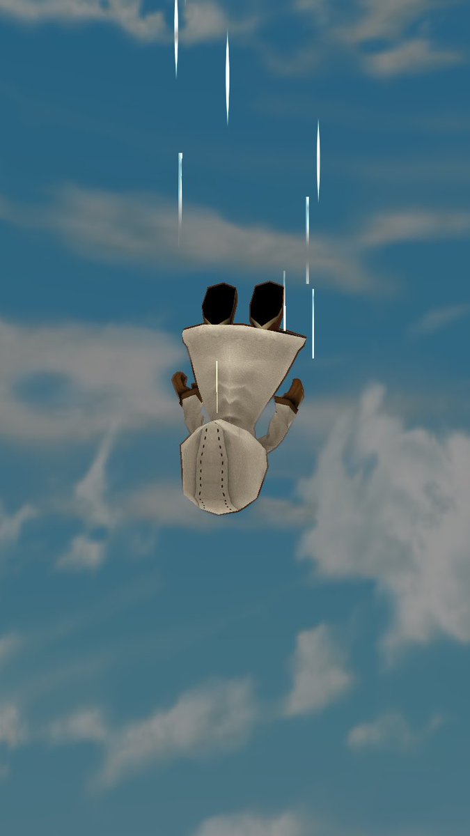 しぃちゃんランカンおめでとう