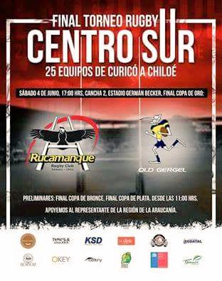 rucamanque's tweet photo. https://t.co/8nPDN4aFY9