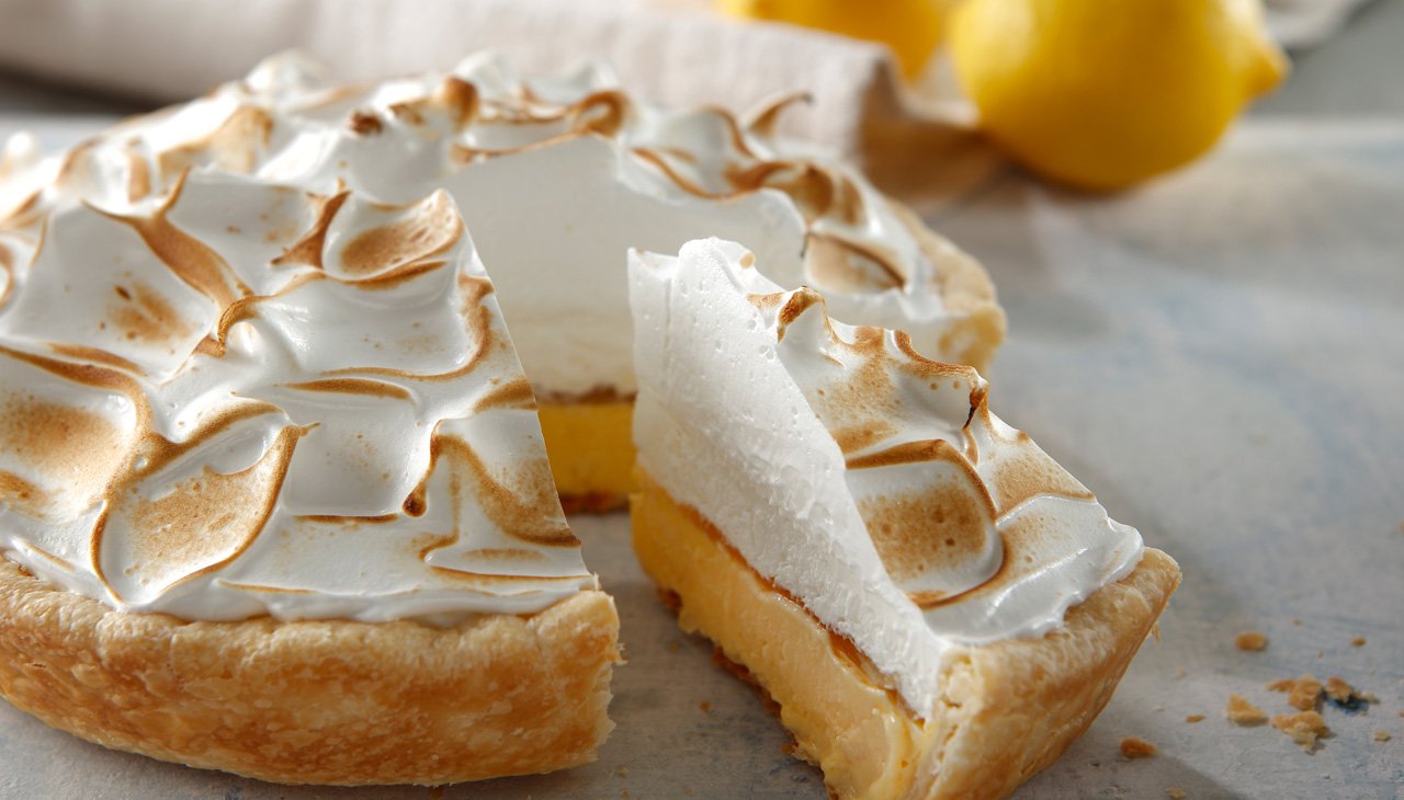 טוויטר スターバックス コーヒー בטוויטר サクッと軽いパイ生地にレモンカードをたっぷりとのせ ホイップクリームとメレンゲ を重ねたレモンクリームパイ 濃厚なレモンの甘さとさわやかな酸味で ひと足先に夏気分のブレイクを T Co lxuvdj0g T