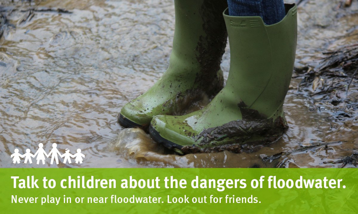 Children's Health Queensland tweet media