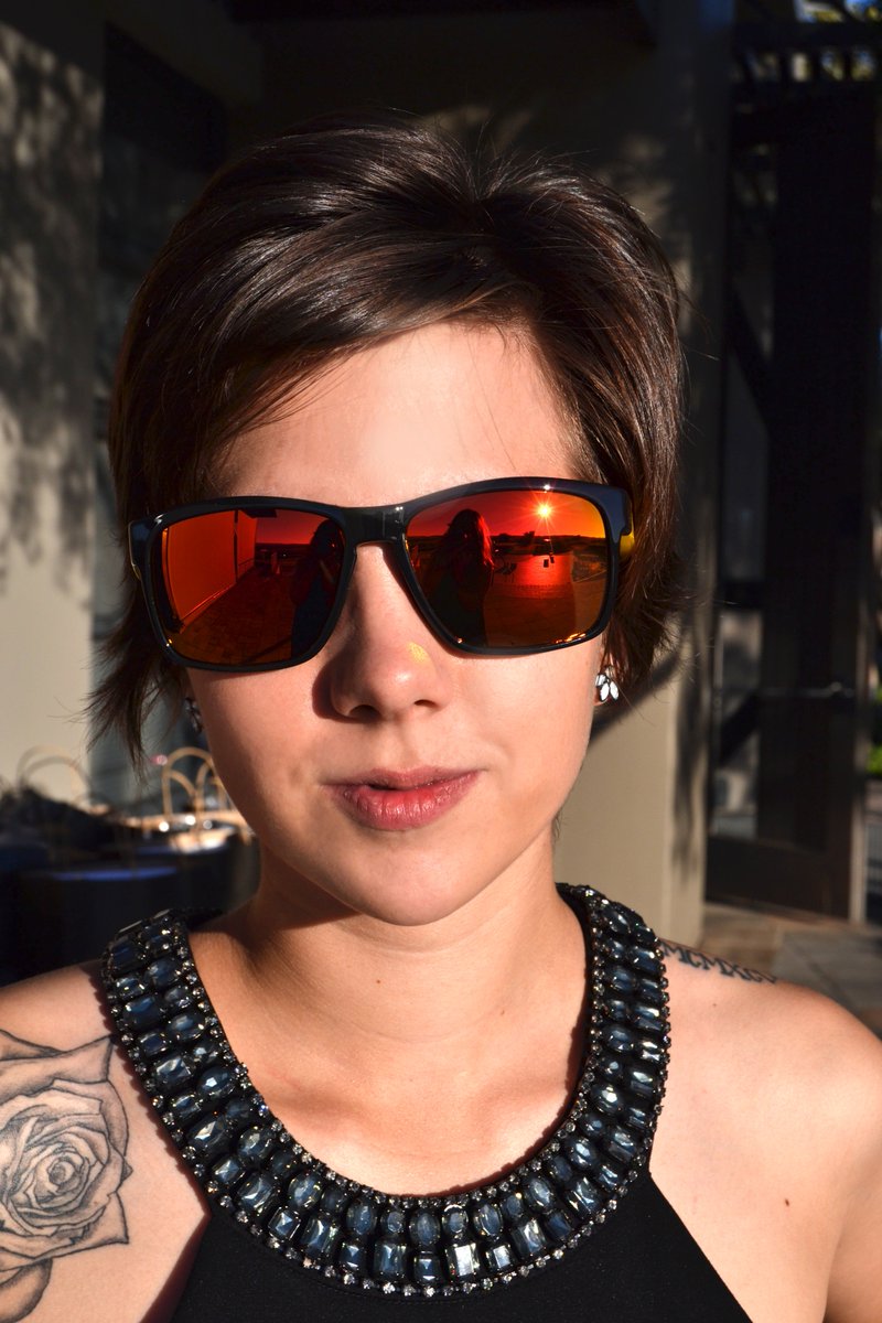 RudyProjectSA's tweet image. Get that #FridayFeeling with Rudy Project! #rudyproject #technicallycool #instatattoo #girlswithtattoos #inkedgirls