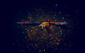 CSGOExplosive tweet picture