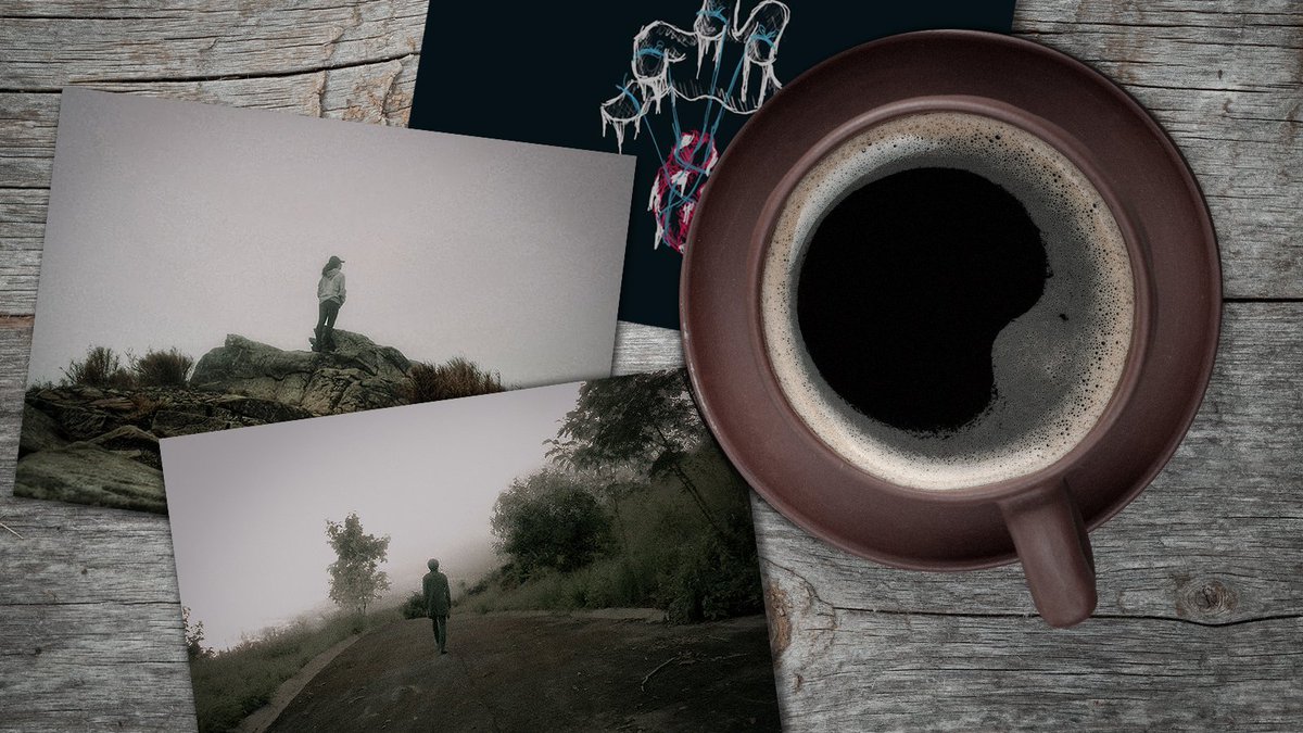 icearrojado's tweet image. Pilit ko tayong pinapainit pero bakit ka ngayon nanlalamig?
#FocusGinaw @pagefourph @CafeYagam