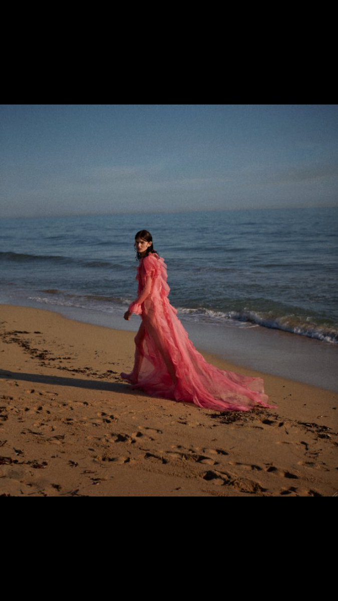 digenna's tweet image. MyWorkOutJustNow @htsi @sole24ore #styledbyme #fashioneditorfreelance #pic @jacopomoschin #model @dorotakullova