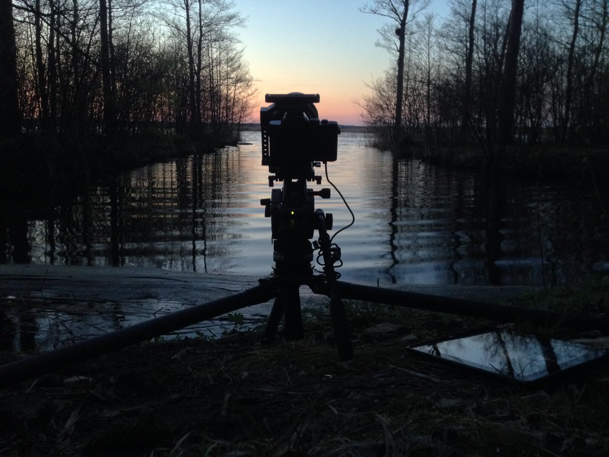Eaglewood Pictures tweet media