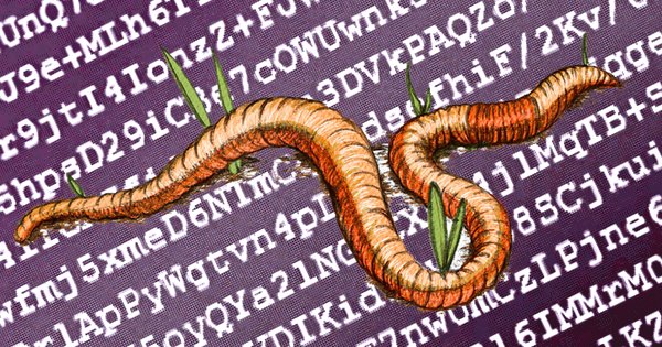 kasperskylabind's tweet photo. #Zcryptor: a new type of ransomware, or to be more specific: ransomworm. https://t.co/AiGhW3JbM6 Via @gcluley https://t.co/K2kFCBApLi