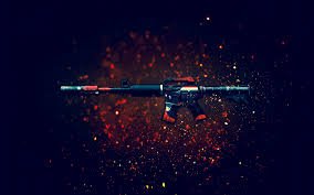 CSGOExplosive tweet picture
