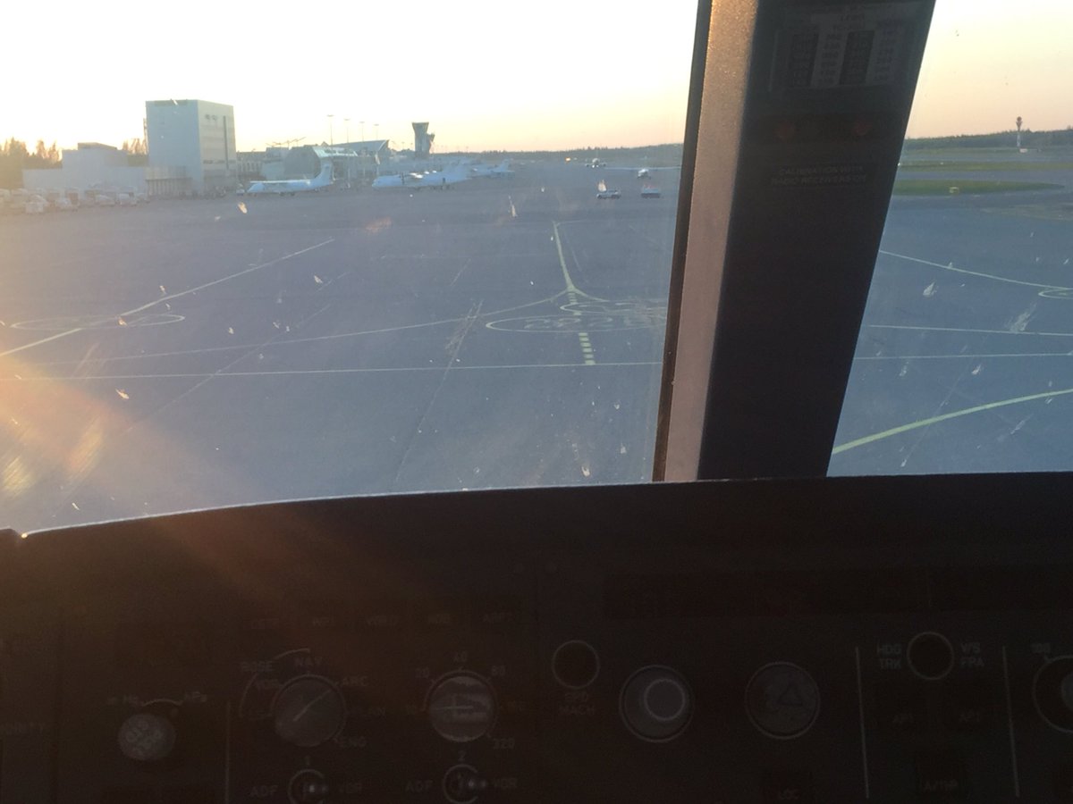 torellomute's tweet photo. Good morning WORLD !!!
I m ready to fly ........ https://t.co/ufm9dFgSYZ