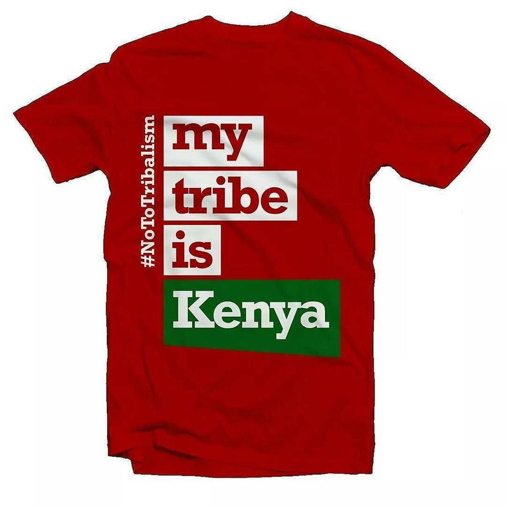 be_in_kenya's tweet photo. #FridayFeeling - Thank you for this tag @amazing.kenya ... Good morning! Need we say more?… https://t.co/zUexdHCraH https://t.co/YJWyTh9UV6