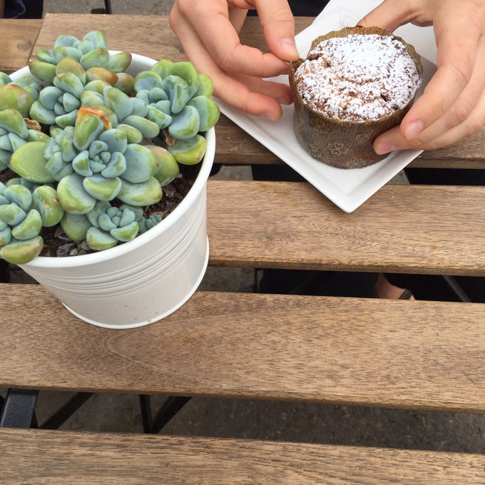 This is what I call a "handid" in the realm of food porn. https://t.co/KN3c02jpKn<a href="/tag/mvsales"class="tags"><span>#mvsales</span></a>