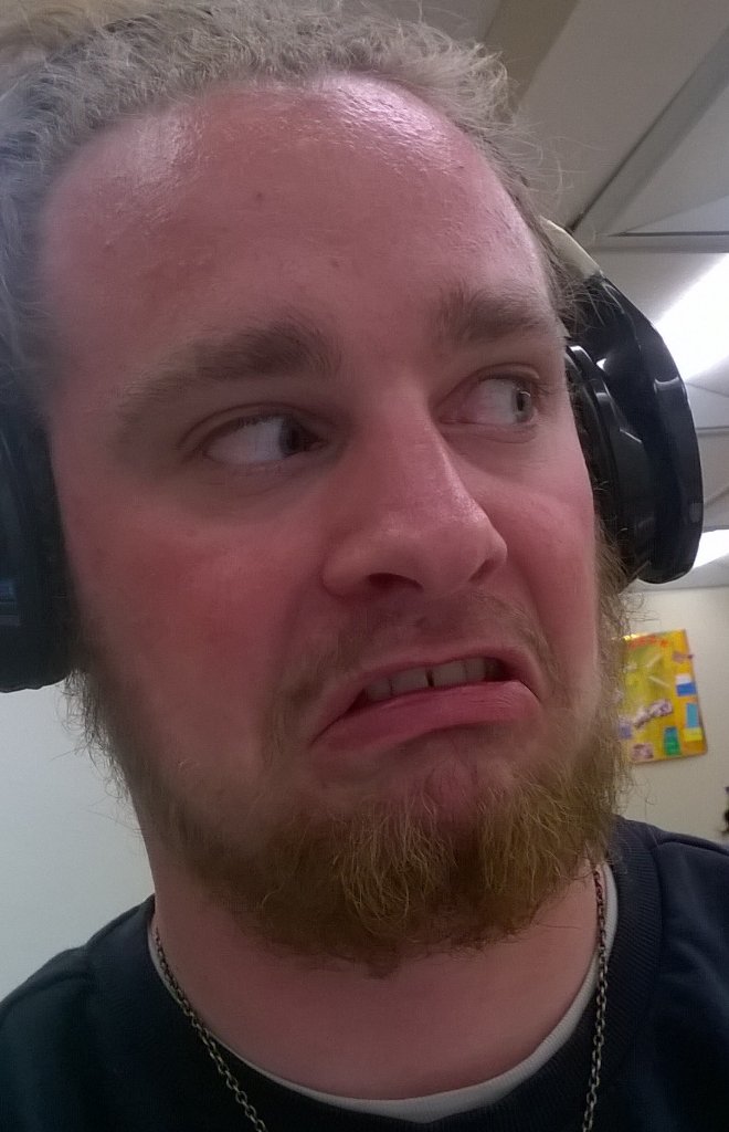 Theblindmoth's tweet photo. #Beard #beauty #lovethybeard https://t.co/QBak0OdUDK