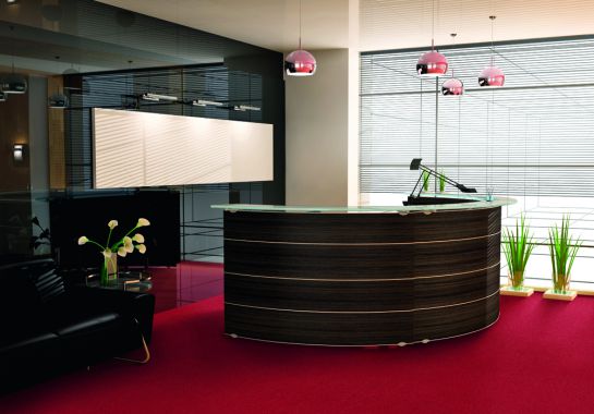 WorkFloorsUK tweet picture