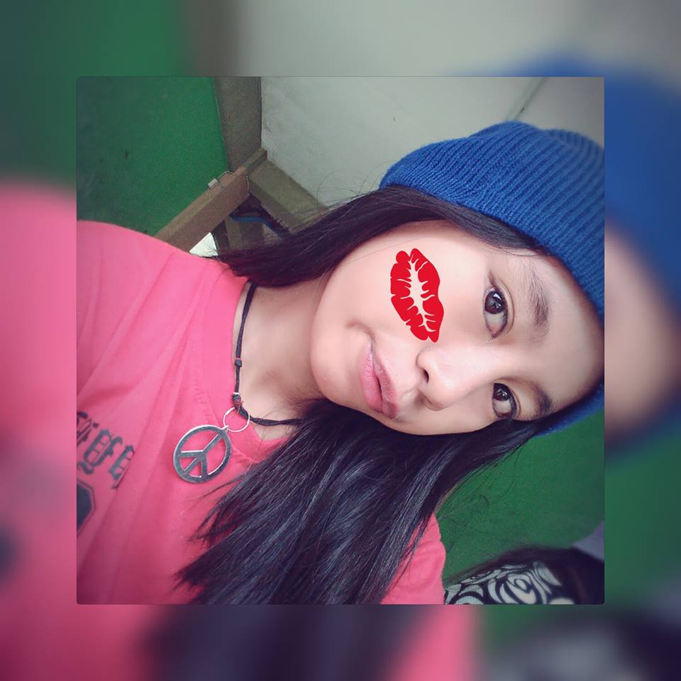 Vitry_Anyun's tweet photo. Abs dikecup;v gambar bibir'a gaailang :D https://t.co/RNvDW19eQJ