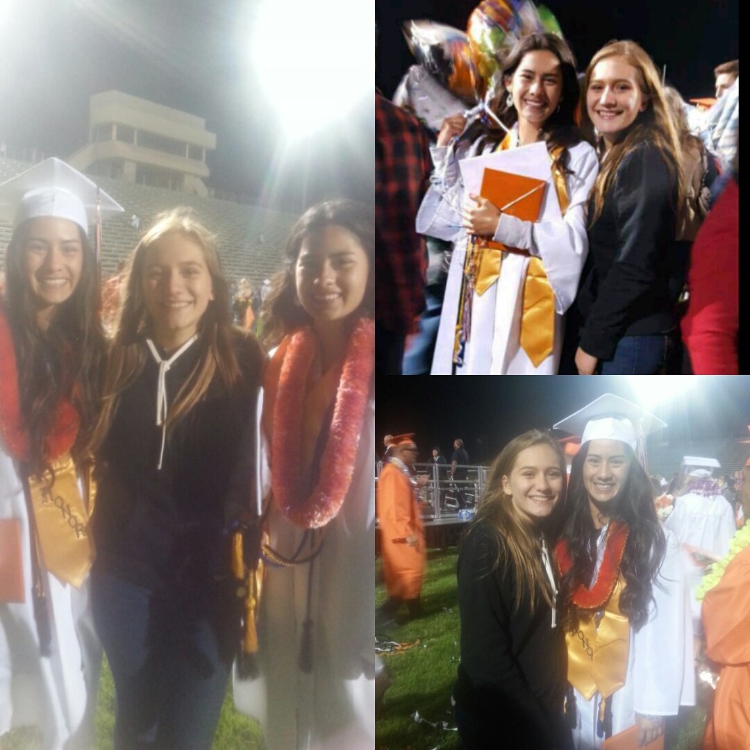 jade_cuellar3's tweet photo. Fav seniors , i know this next chapter of your life will be great for you , i love you guys.! ❤❤❤ @06Jaz12 https://t.co/TIWdRAbVZg